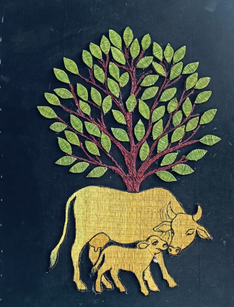 WhatsApp Image 2026-02-24 at 2.50