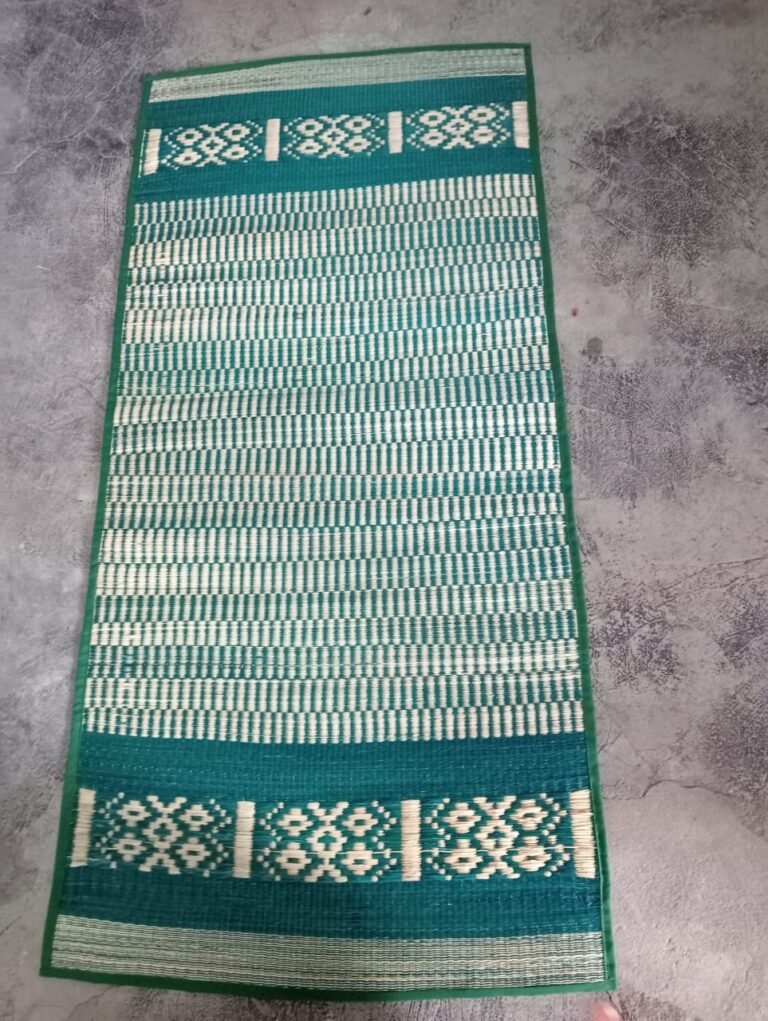 WhatsApp Image 2026-03-05 at 9.33