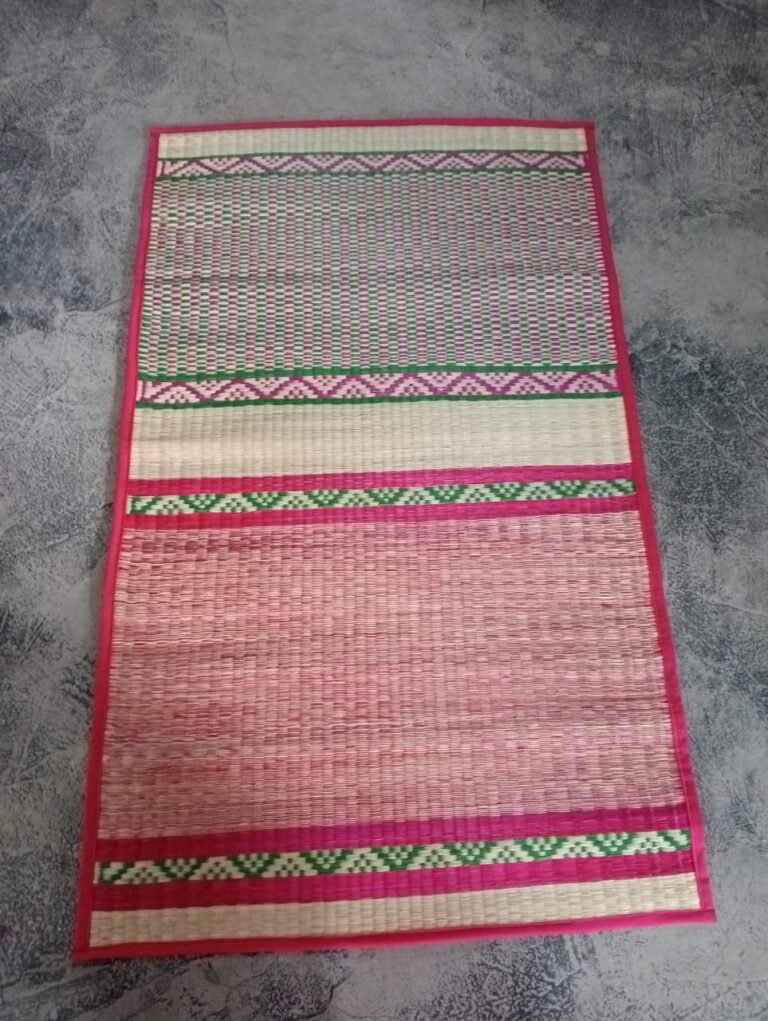 WhatsApp Image 2026-03-05 at 9.34