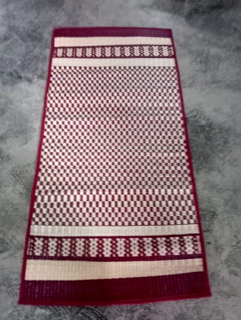 WhatsApp Image 2026-03-05 at 9.34