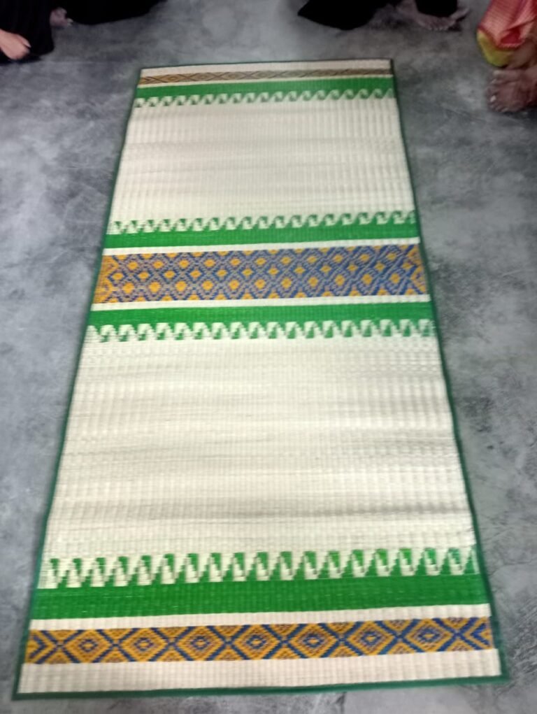 WhatsApp Image 2026-03-05 at 9.34