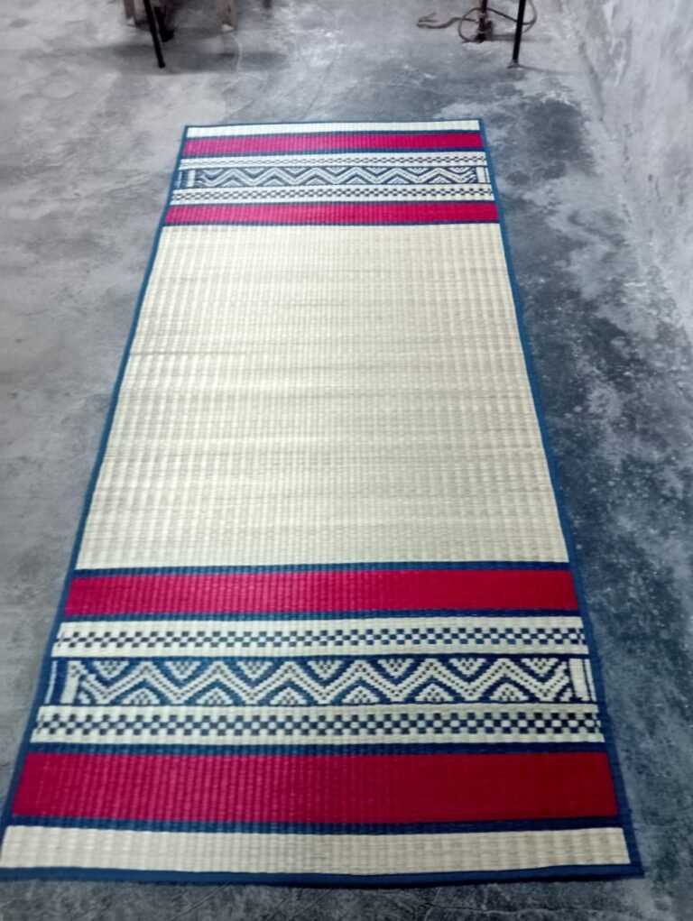 WhatsApp Image 2026-03-05 at 9.35