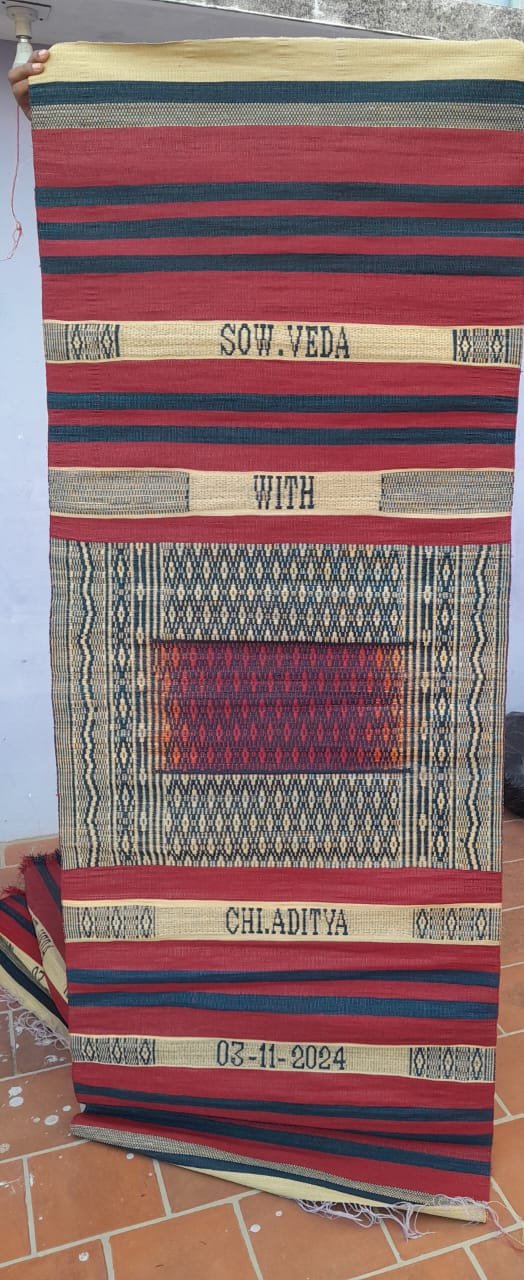 WhatsApp Image 2026-03-07 at 10.34