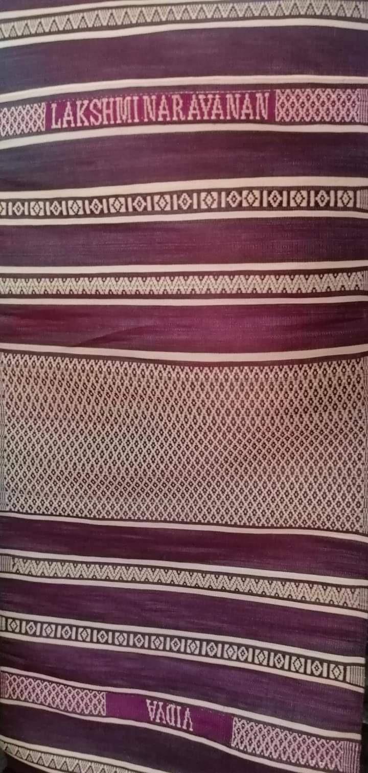 WhatsApp Image 2026-03-07 at 10.34