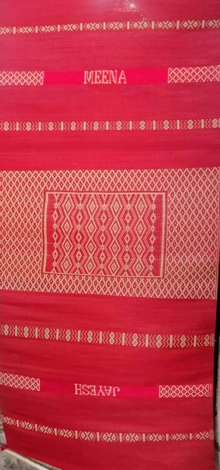 WhatsApp Image 2026-03-07 at 10.34