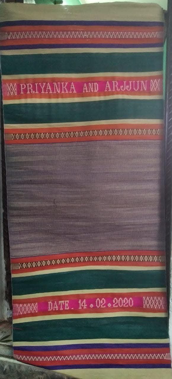 WhatsApp Image 2026-03-07 at 10.34