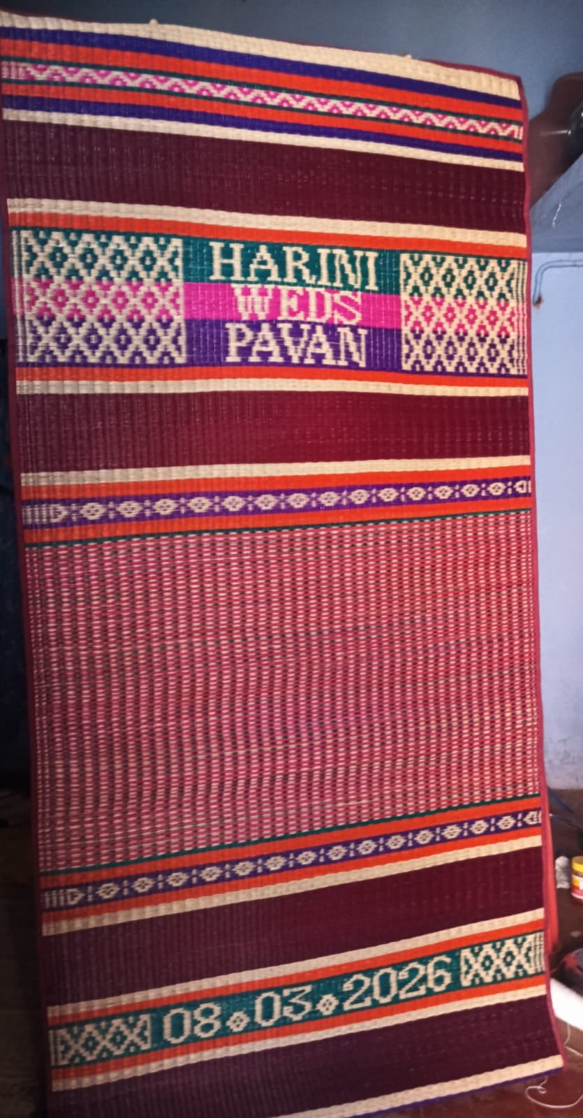 WhatsApp Image 2026-03-07 at 10.34