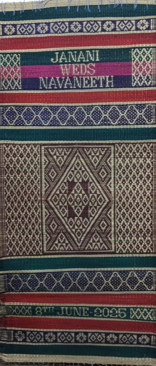 WhatsApp Image 2026-03-07 at 10.34