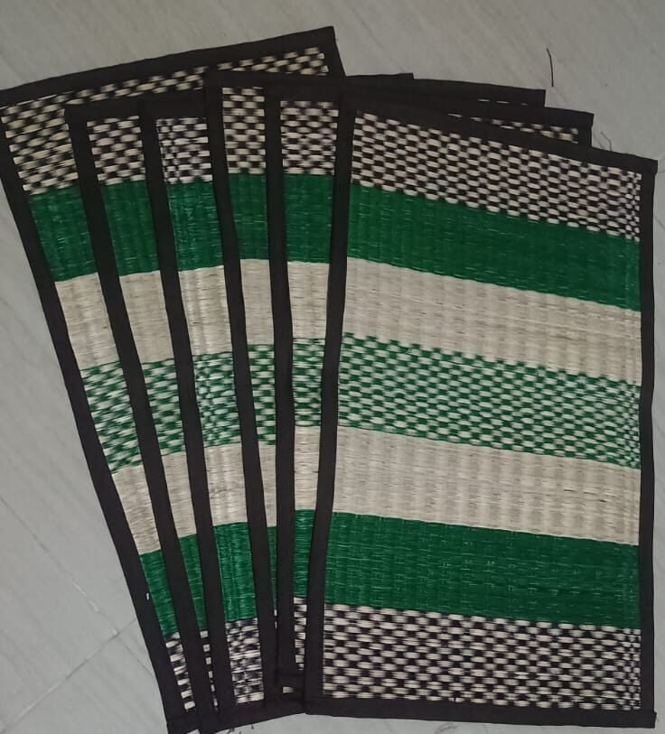 WhatsApp Image 2026-03-11 at 1.18