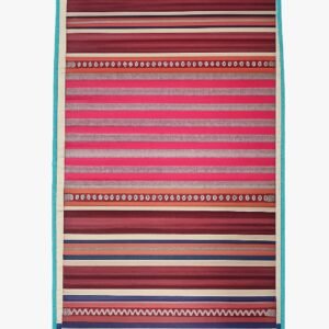 Royal Comfort Super Fine Mat