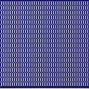 Super Fine Mat