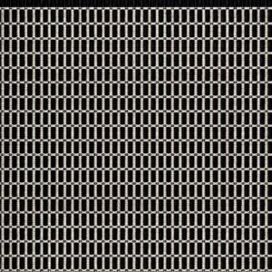 Image of Mat