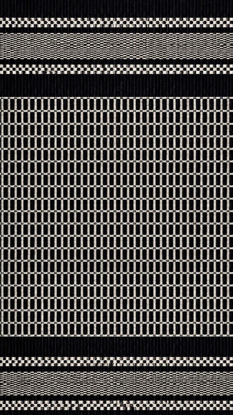 Image of Mat