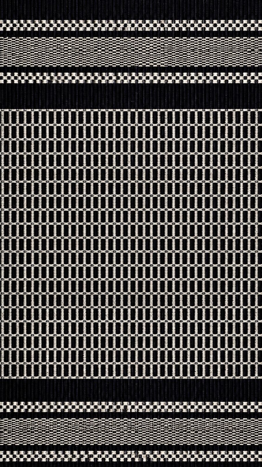 Image of Mat